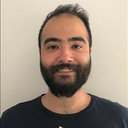 Emre Taylan Duman