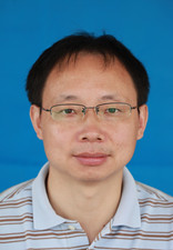 Ting Hao