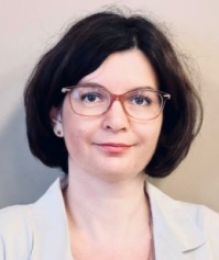 Anna Turkina