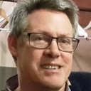 Alfons van den Kerkhof