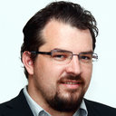 Jan Adam