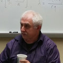Misha Shvartsman