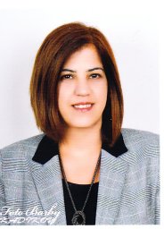 Leyla Coşan
