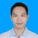 Yong Liu