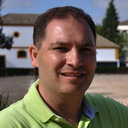 Jose L Bracamonte