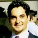 Claudio Dias Campos