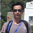 Orifjon Ganiev