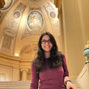 Sahra Tekin