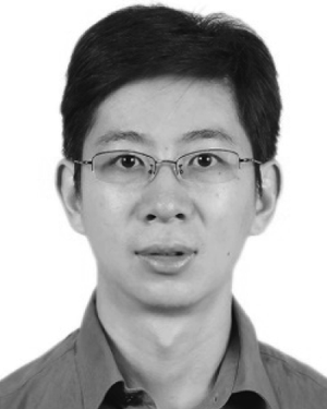 Tianyu Chen