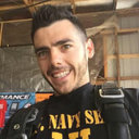 Cristian Marro