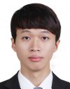 Zongze Wu
