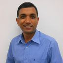 Bhupender Gupta
