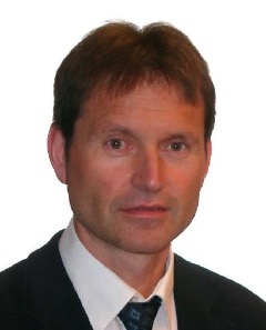 Sveinung Løset