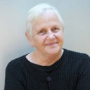 Anne Kemp