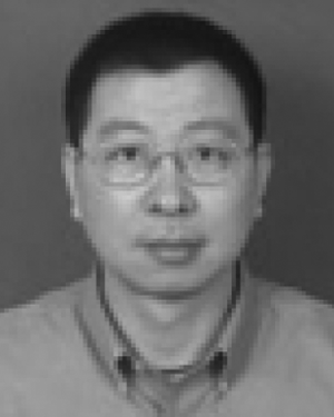 Yi Yang