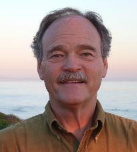 Mark H Carr