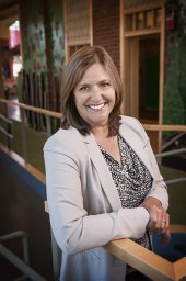 Leslie J. Couse