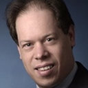 Eric Armour