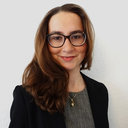 Julia Hartlaub
