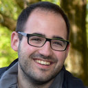 Alexander Grahofer