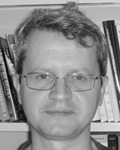 Marco Piccioni