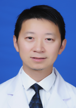 Wei Hu