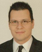 Cenk Durmuslar