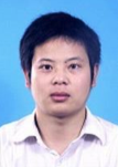 Taoying Liu