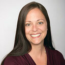 Jill Nicholson-Crotty