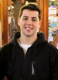 Felipe Leão