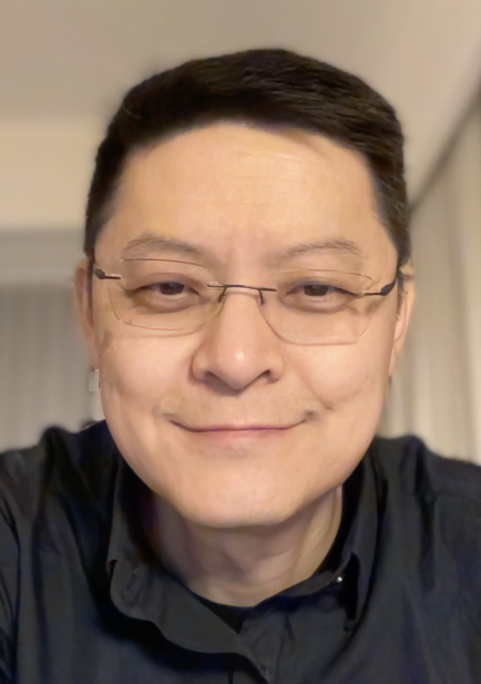 Ben Y. Zhao
