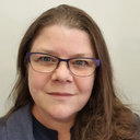 Dawn Watling