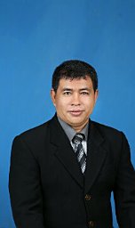 Darwis Lannai