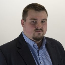 Stuart O'Connor