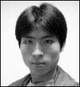 Pak K. Chan