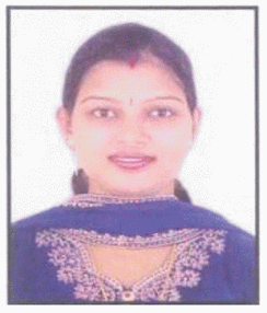 Anjali Jain