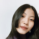 Minke Yang