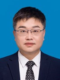 Yanbo Liu