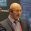 Alexey Gritsan