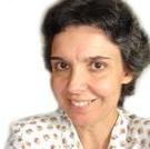 Maria José Marcelino