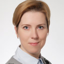 Jurgita Andruskiene