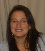Nidia C. Gallego