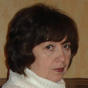 Olga A Popova