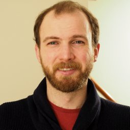 Christopher J Nycz