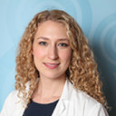 Anna Bergmeister-Berghoff