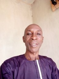 Simeon Olawumi