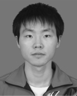 Haoshen Zhu
