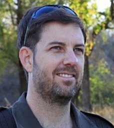 Izak Smit