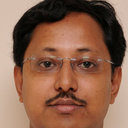Debnarayan Dutta