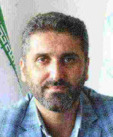 Hadi Rezazadeh